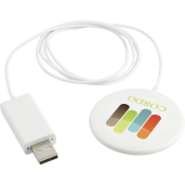 MagClick™ Fast Wireless Charging Pad 70
