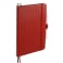 5.5" x 8.5" FSCĀ® Mix Bound Journal Set 93