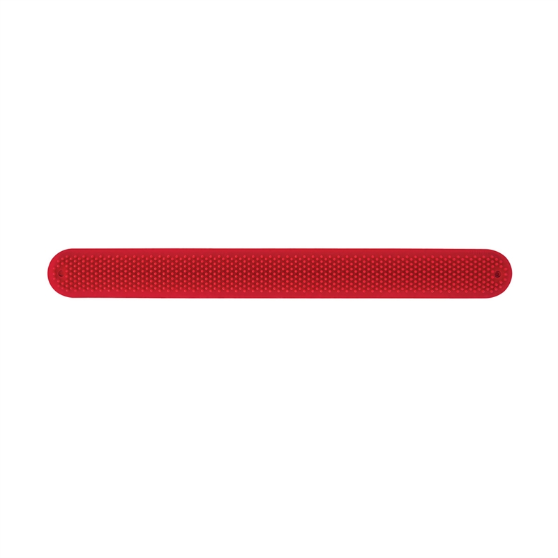 Nono Tactile Fidget Slap Wristband 45