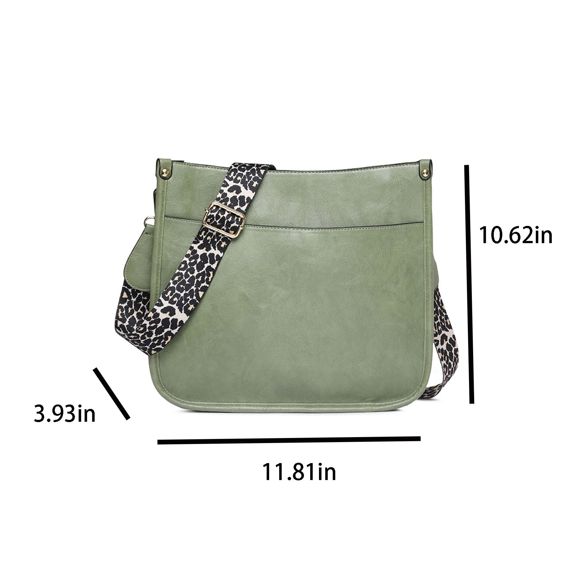 Tote Shoulder Bag 14