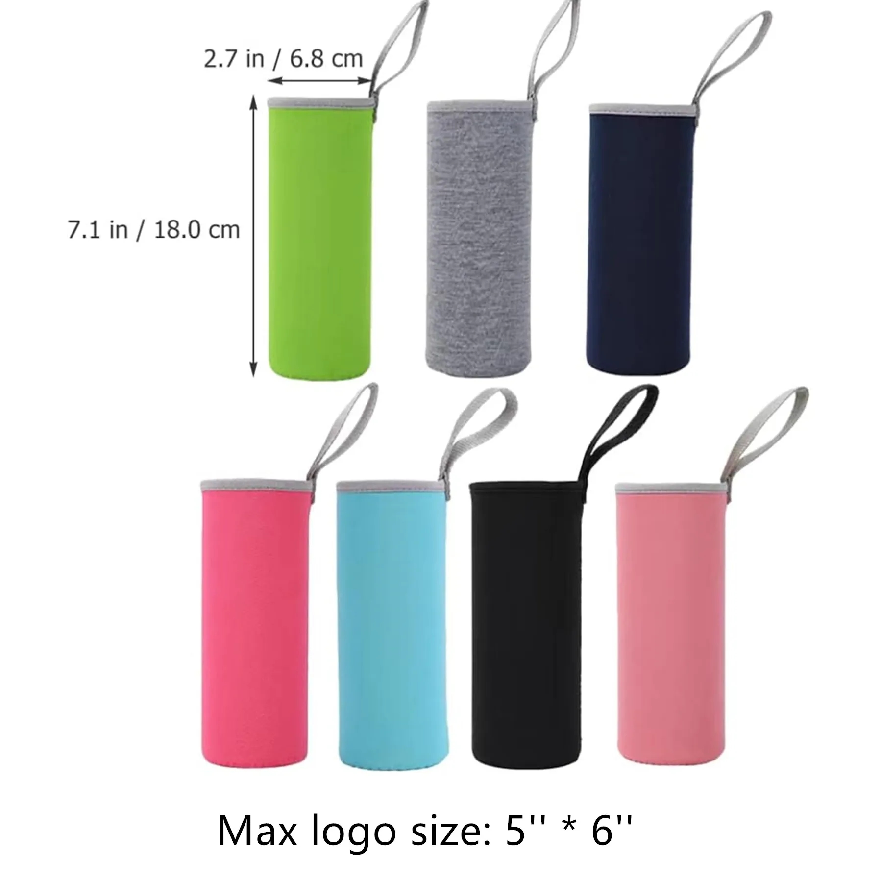 Bottle Sleeves 3