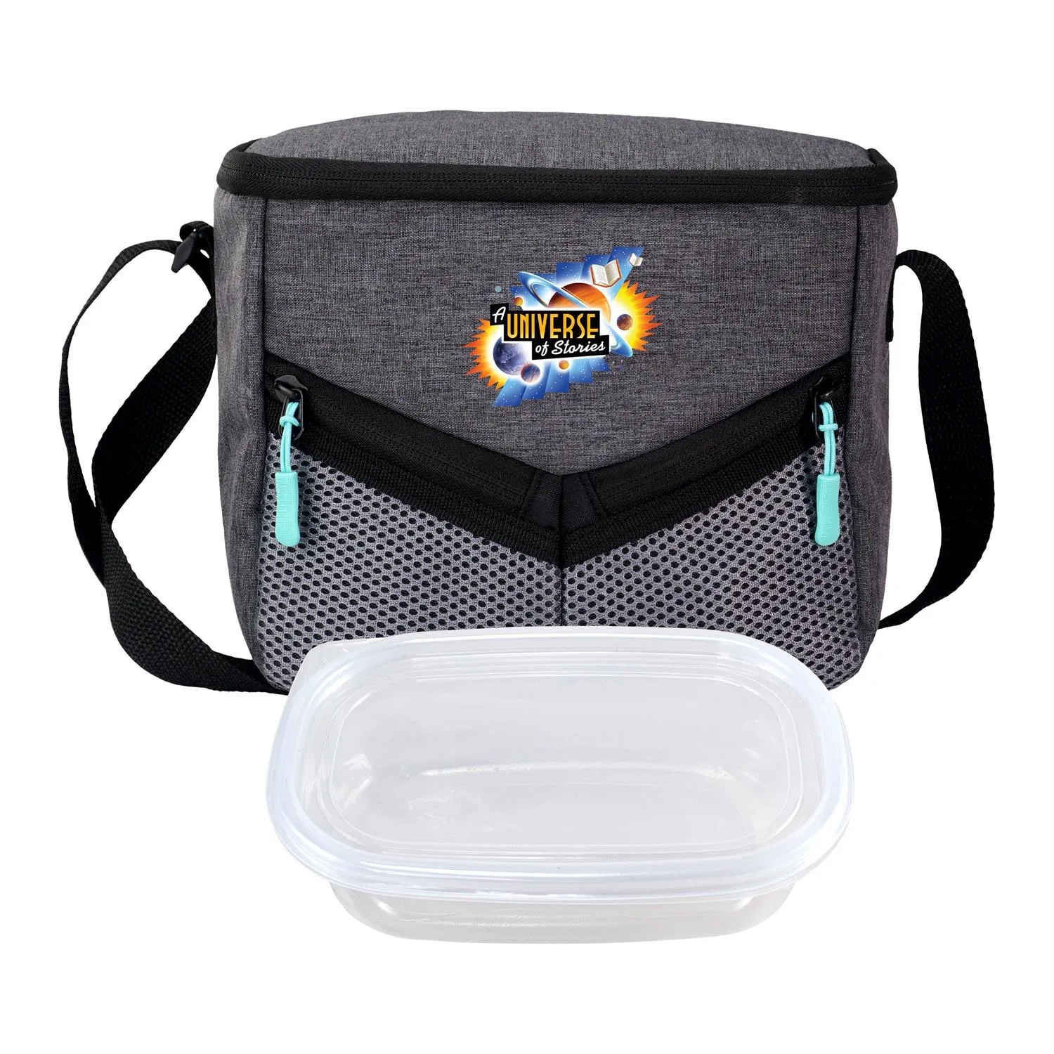 Handy Victory Cooler Set 13