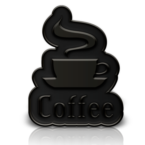 Solid Iron Lapel Pin with Dual Plating 9