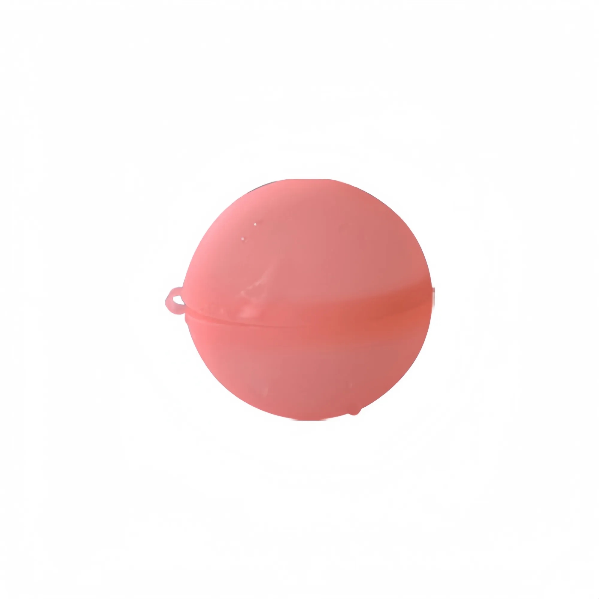 Water-Filled Silicone Beach Water Ball 6