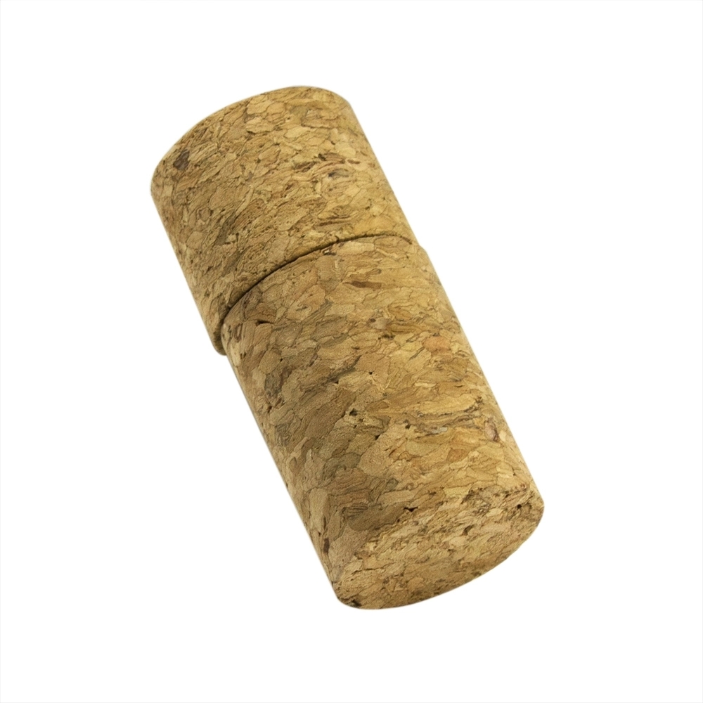 Cork USB Flash Drive 2.0 2