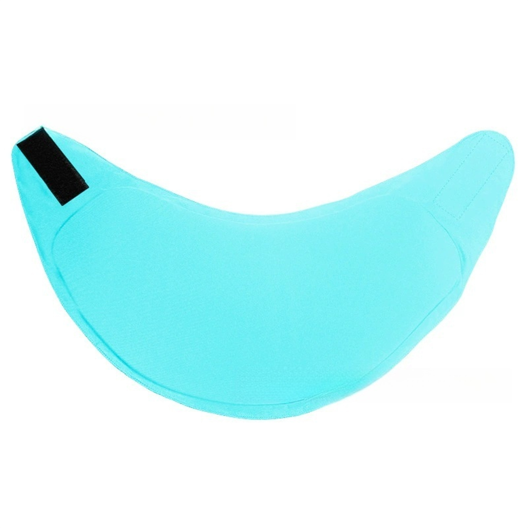Ice Pack for Neck and Shoulder 2