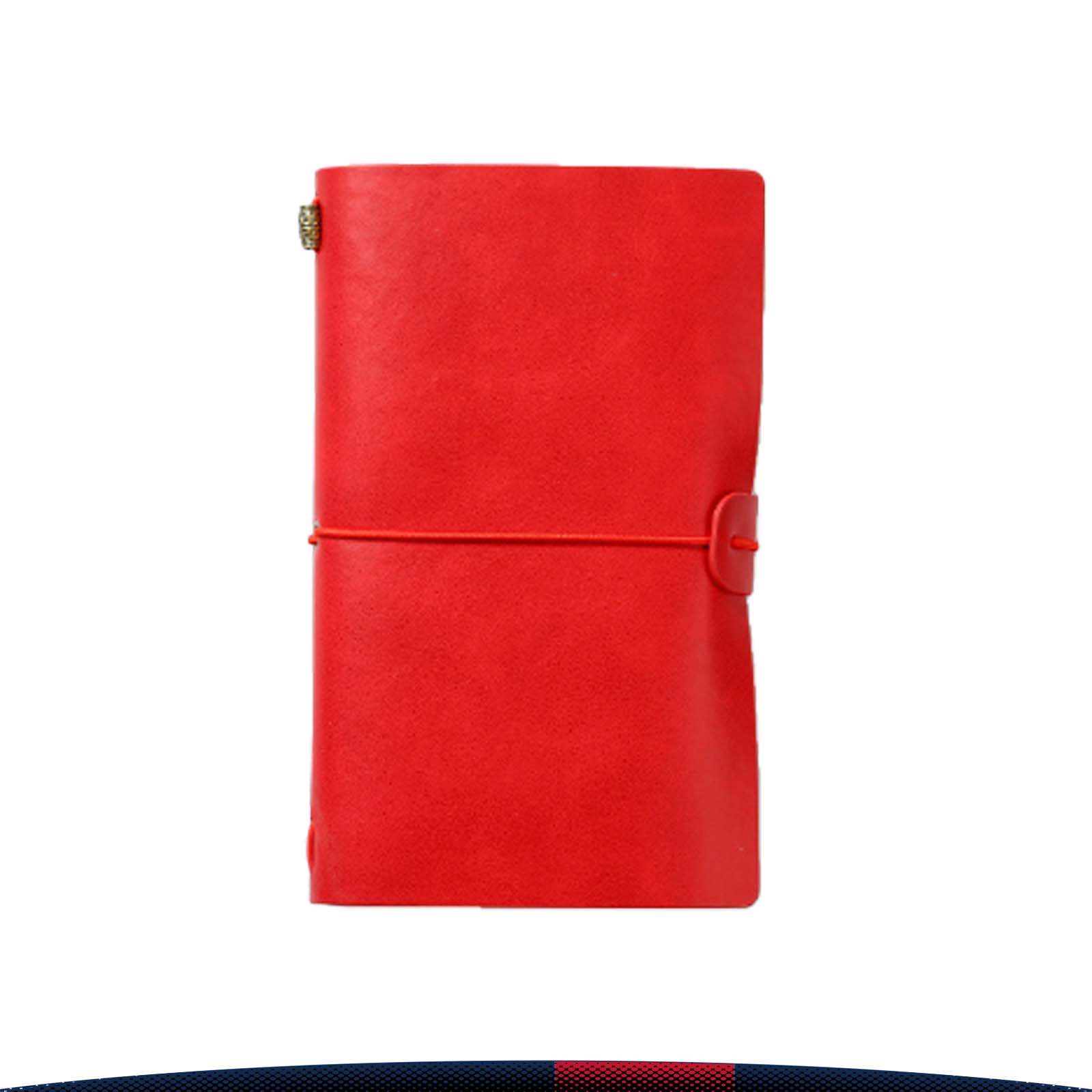 Nipoe Notebook 3