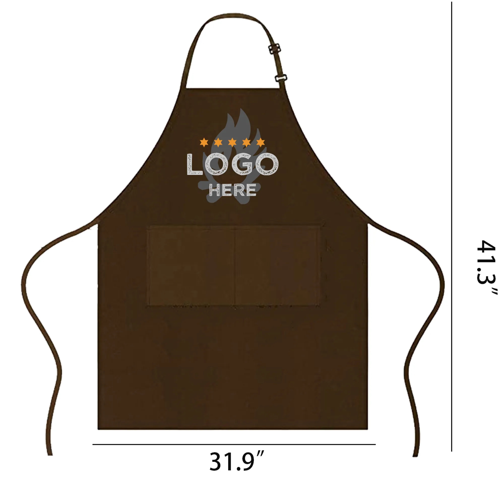 Oversize Reverse Umbrella 3