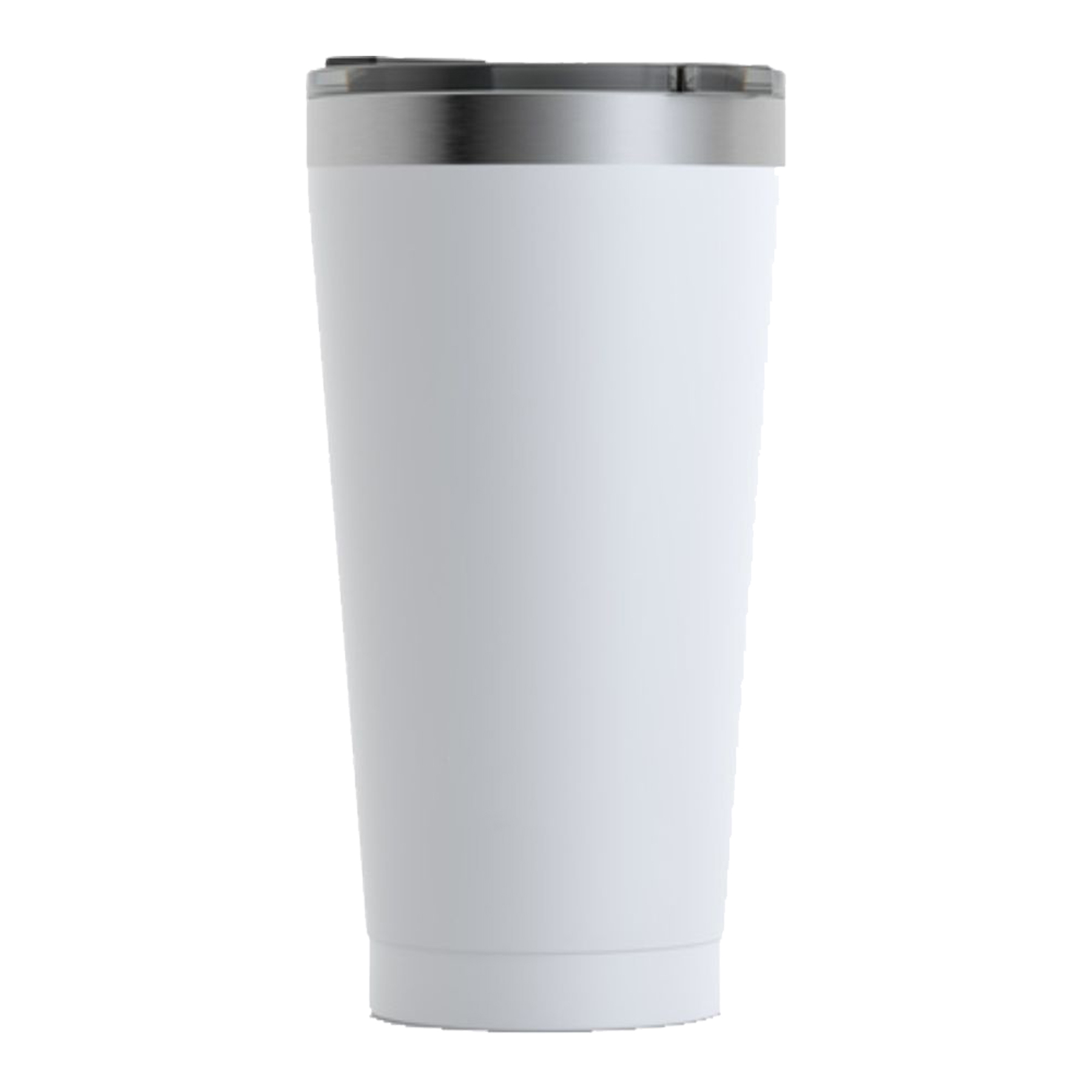 RTIC 16oz Ringed Stainless Steel Pints 45