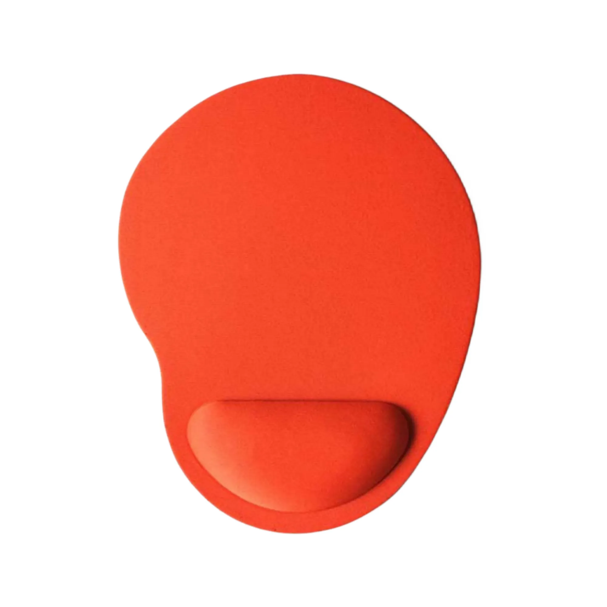 Customizable EVA Wrist Rest Mouse Pad 6