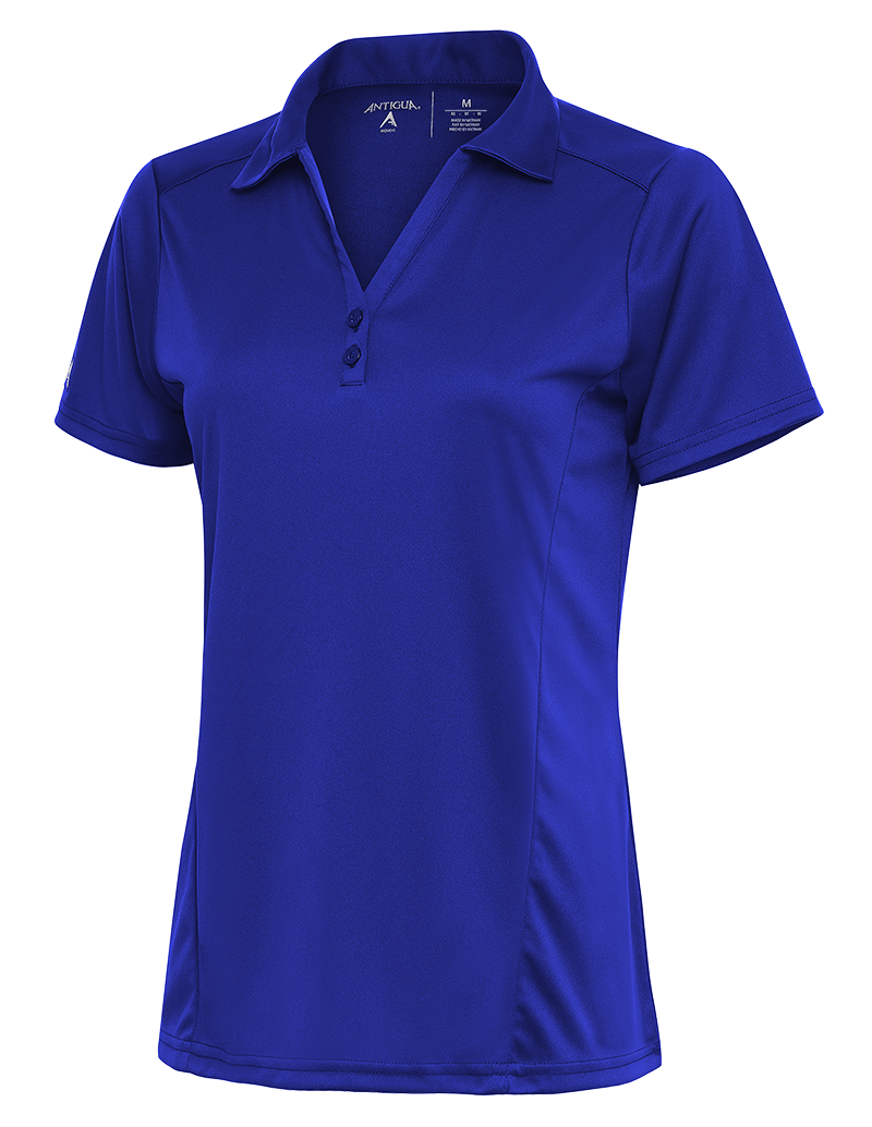 TRIBUTE POLO W 6