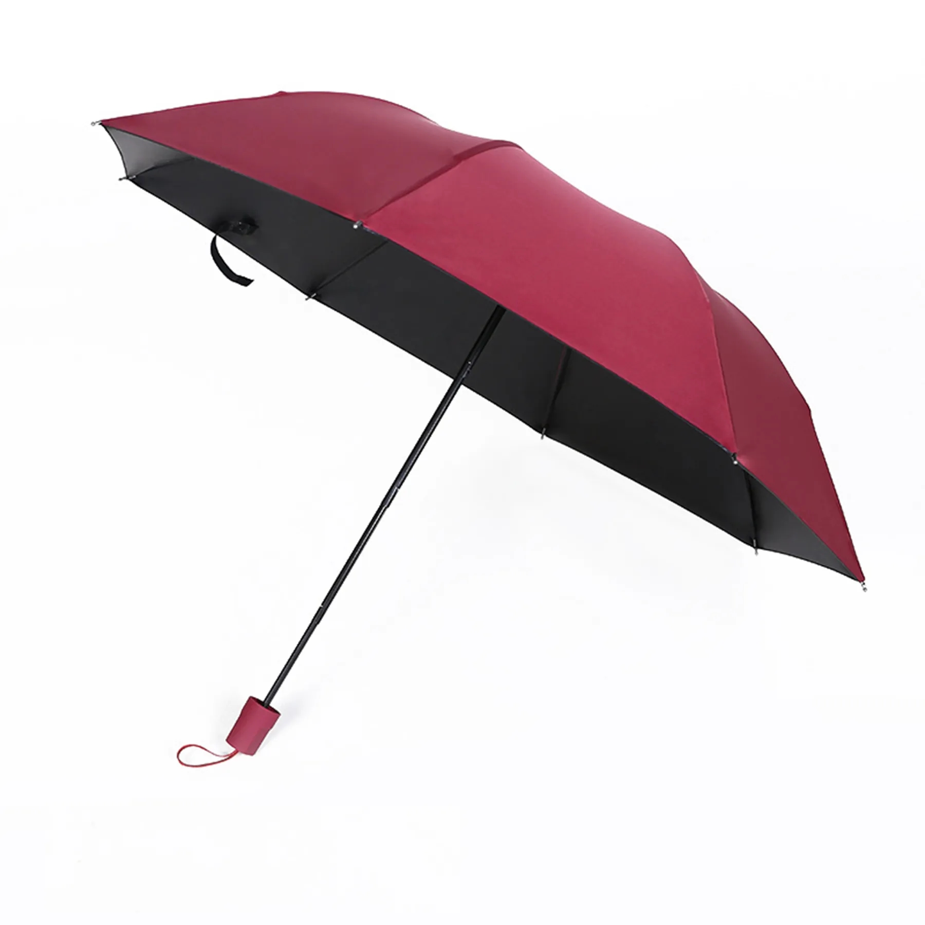Foldable Umbrella 5