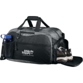 Attivo Sport 20" Duffel Bag 17