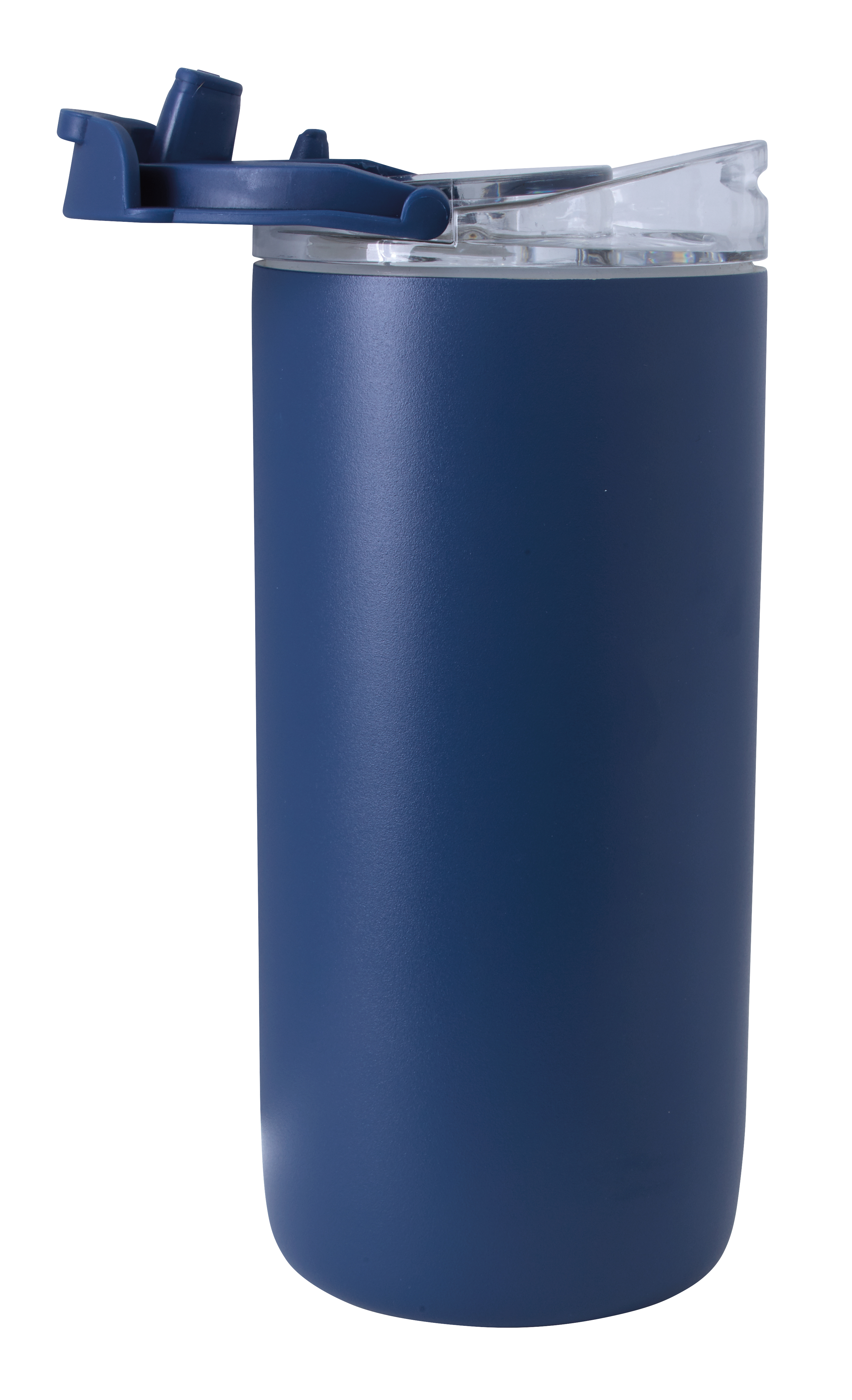 Good Value™ Active 2-in-1 Vacuum Bottle Tumbler - 22 oz. 19
