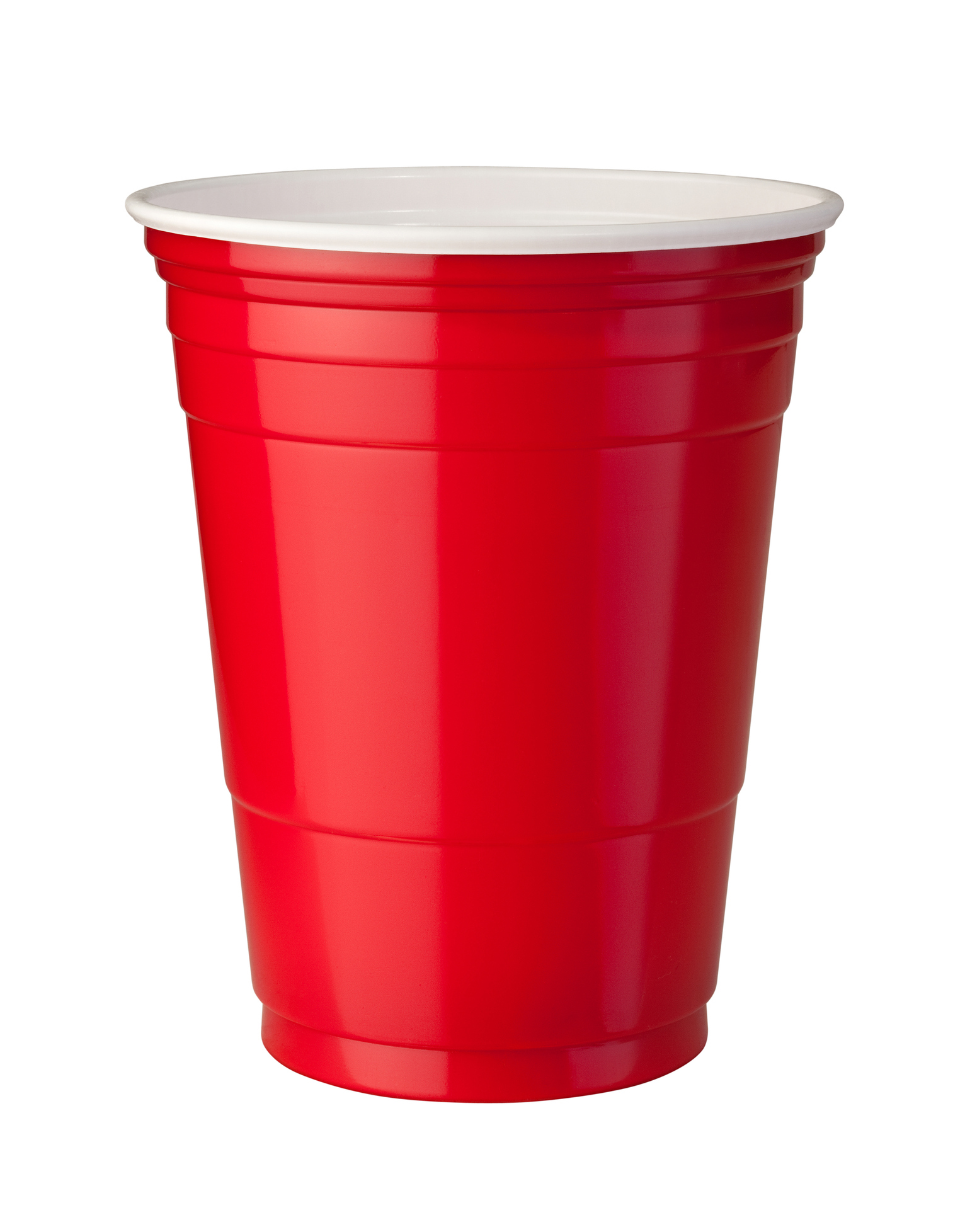 16 Oz. Double Wall Party Cup 14