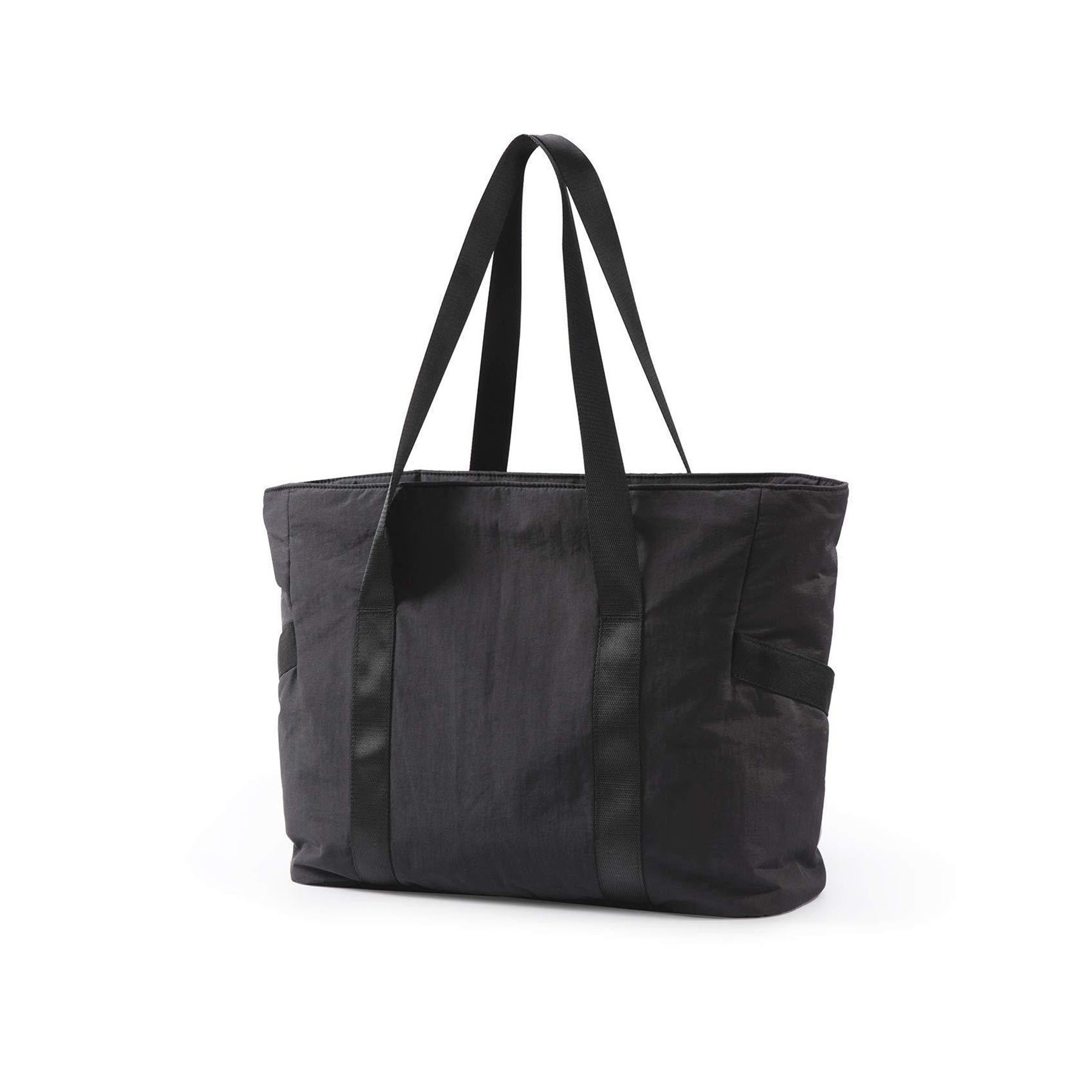 Women's handbags 11