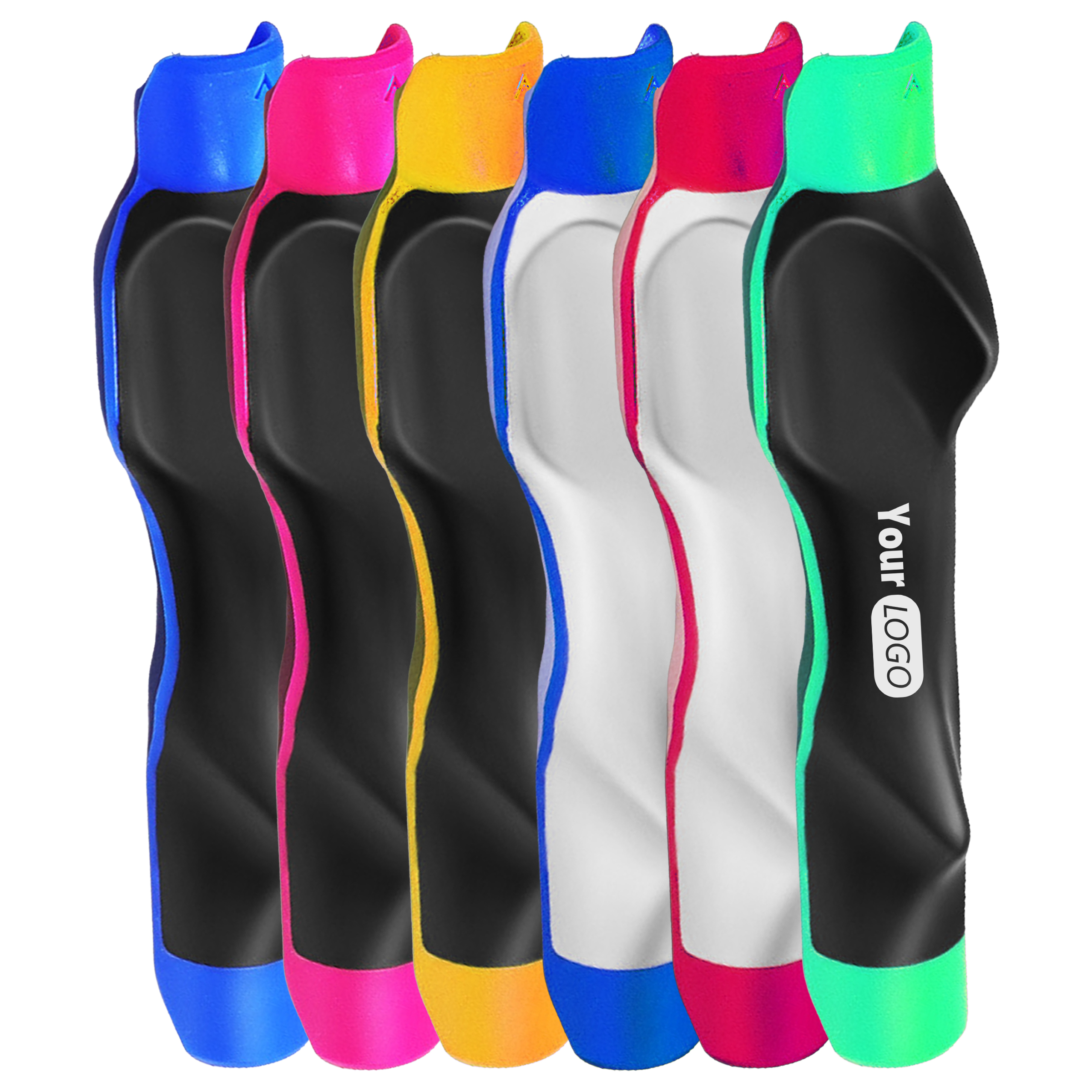 Other Plastic Personalized Golf Swing Aid 1