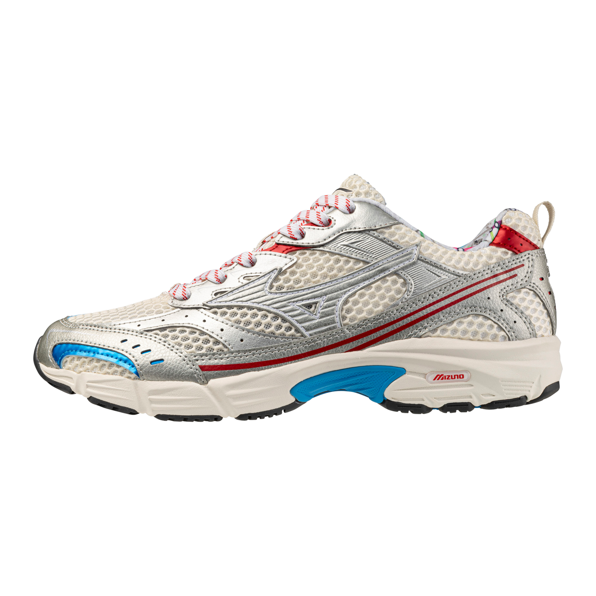 MXR Sportstyle Sneaker 1