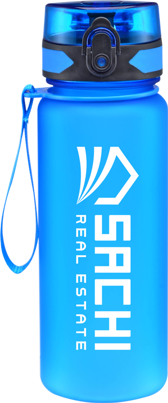 25 oz. Effervescence Collection 5