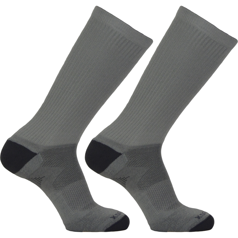All Terrain Crew Sox 21