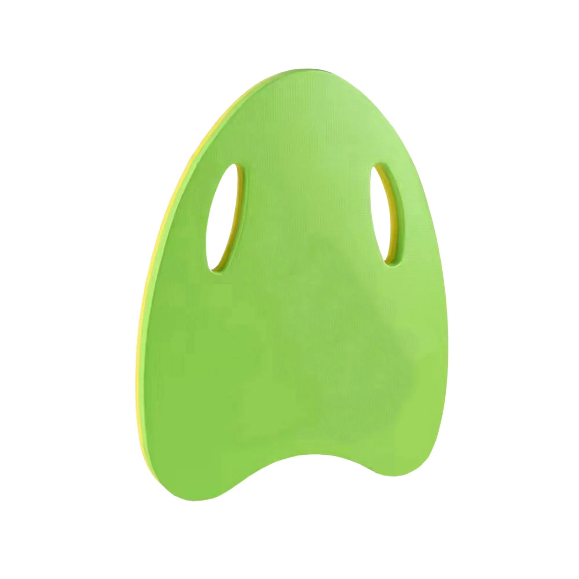 EVA Thickened Multi-Layer Back Float Board 6