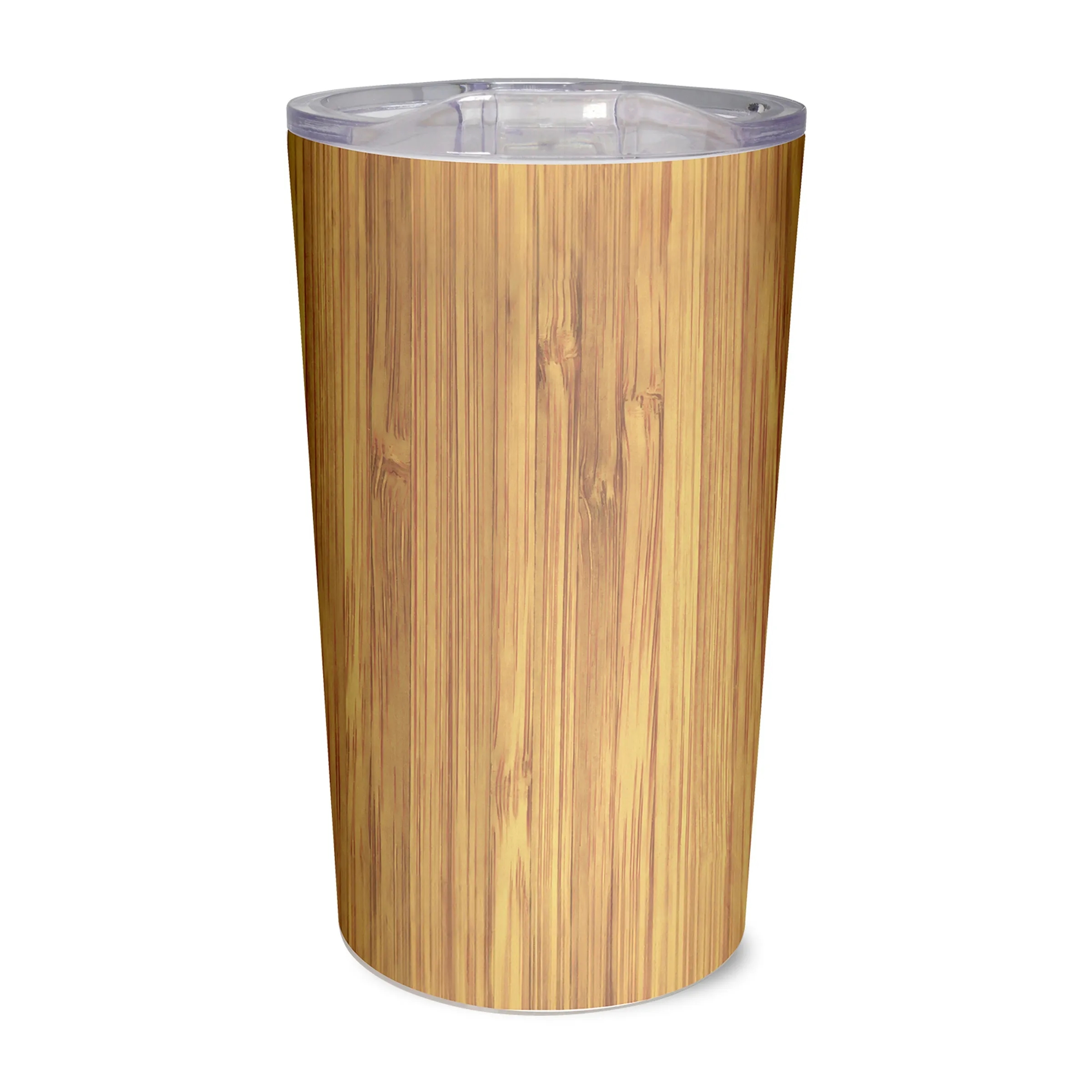 Full Color Bamboo Pattern Mug 3