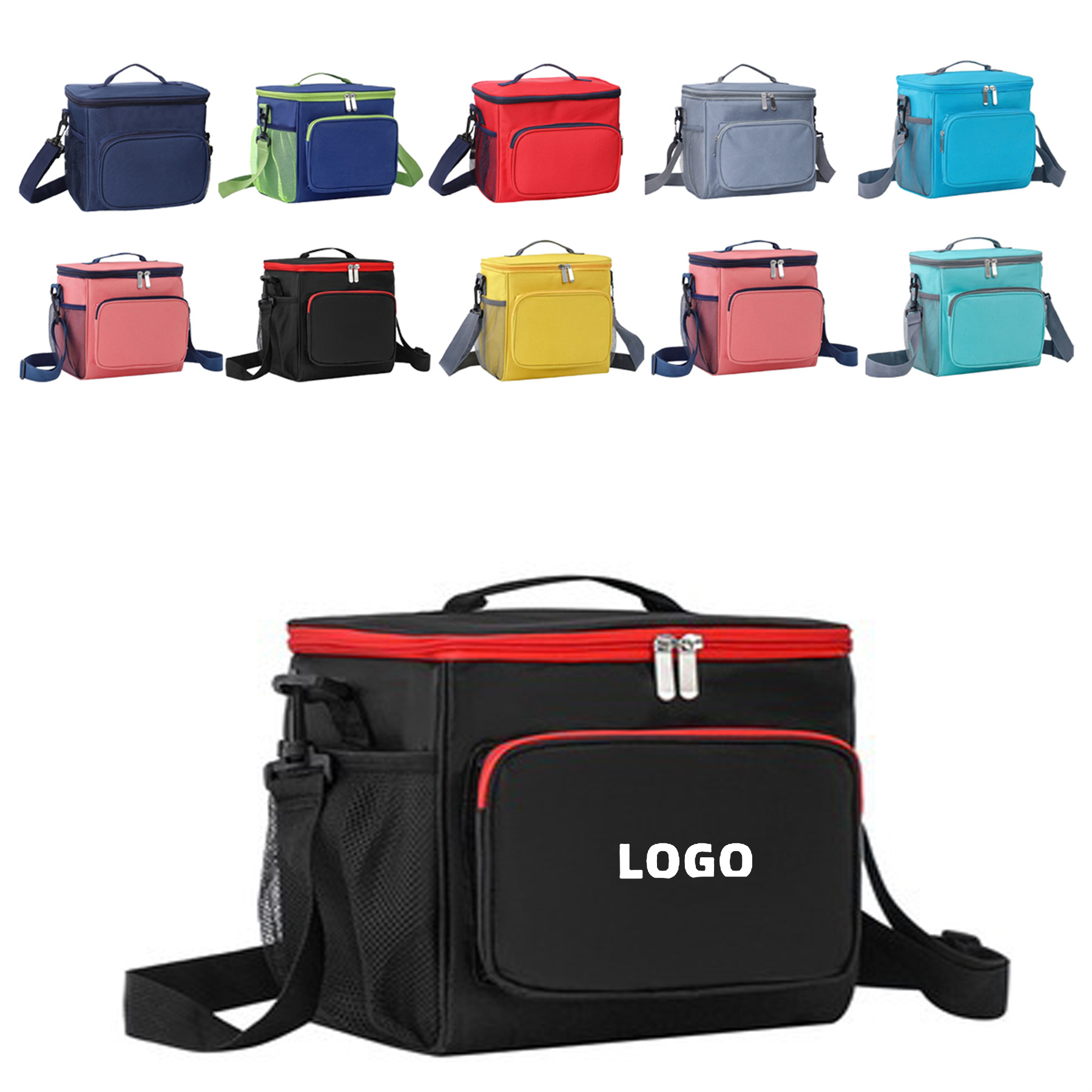 Thermal Bag 2