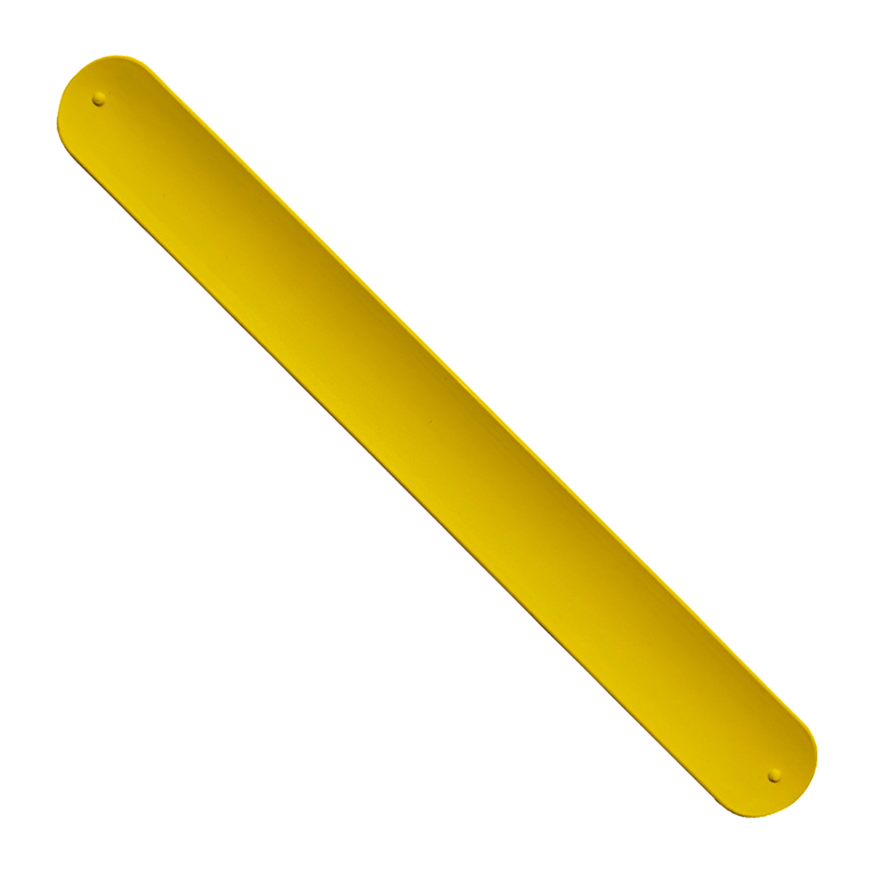 Slap Wrist Strap For Party Favors 6