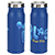 SENSO® 17 oz Vacuum Insulated Stainless Steel Side-Kick Bottle 9