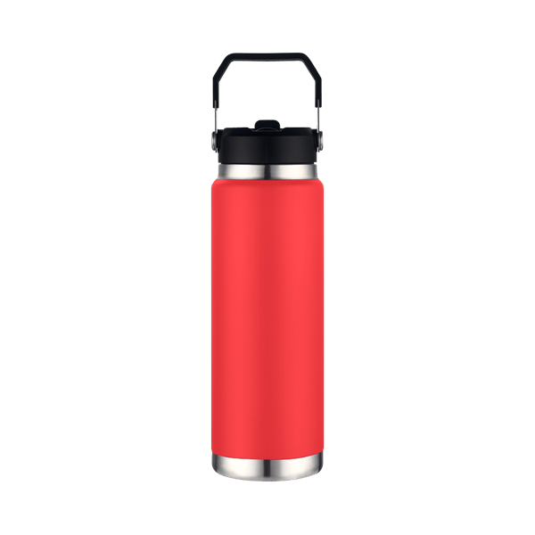Manchester 30oz Vacuum Water Bottle 63