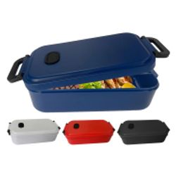 RPP Lunch Box 8