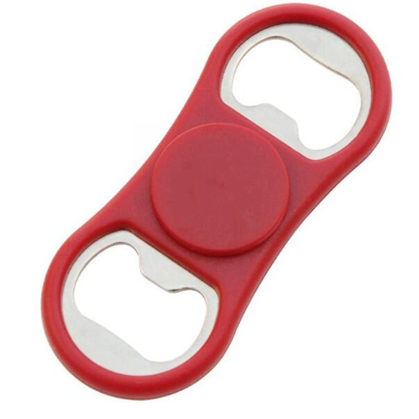 Spinning Bottle Opener 3