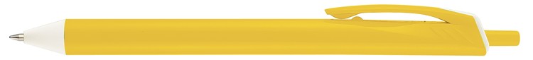 Allen Vivid Pen 41