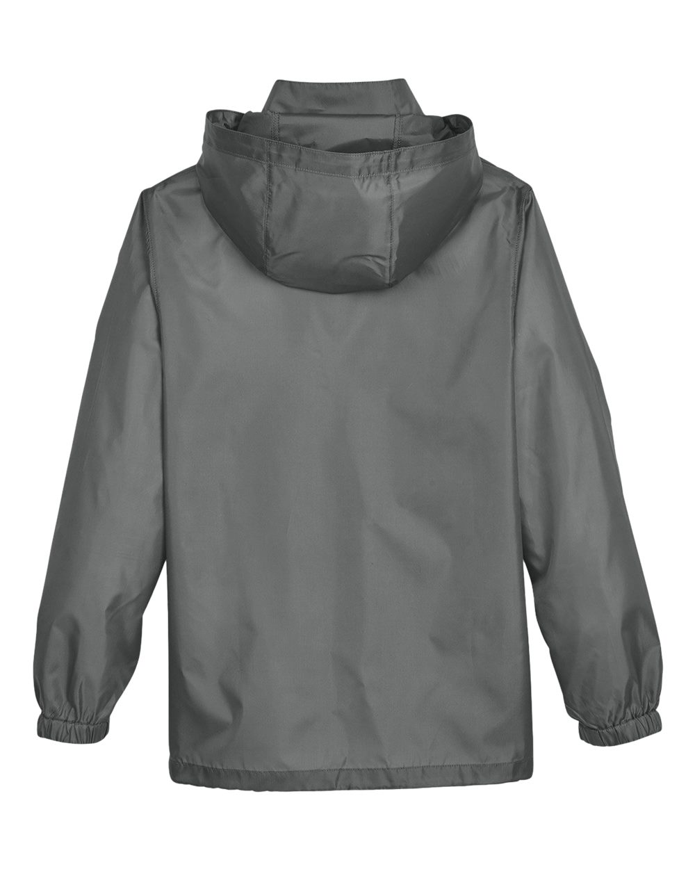 Youth Zone Protect Lightweight Jacket - TT73Y 2