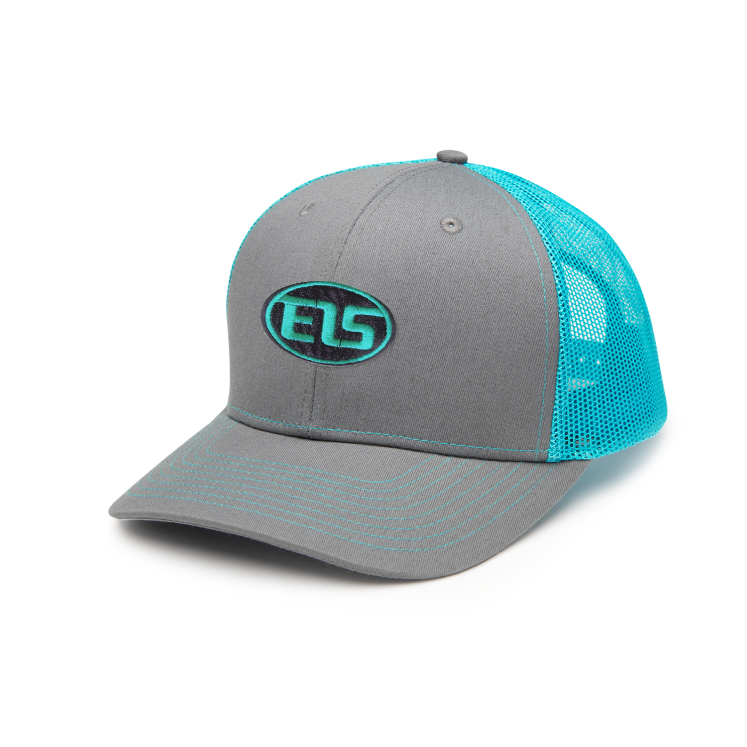The Hauler Classic Trucker 61