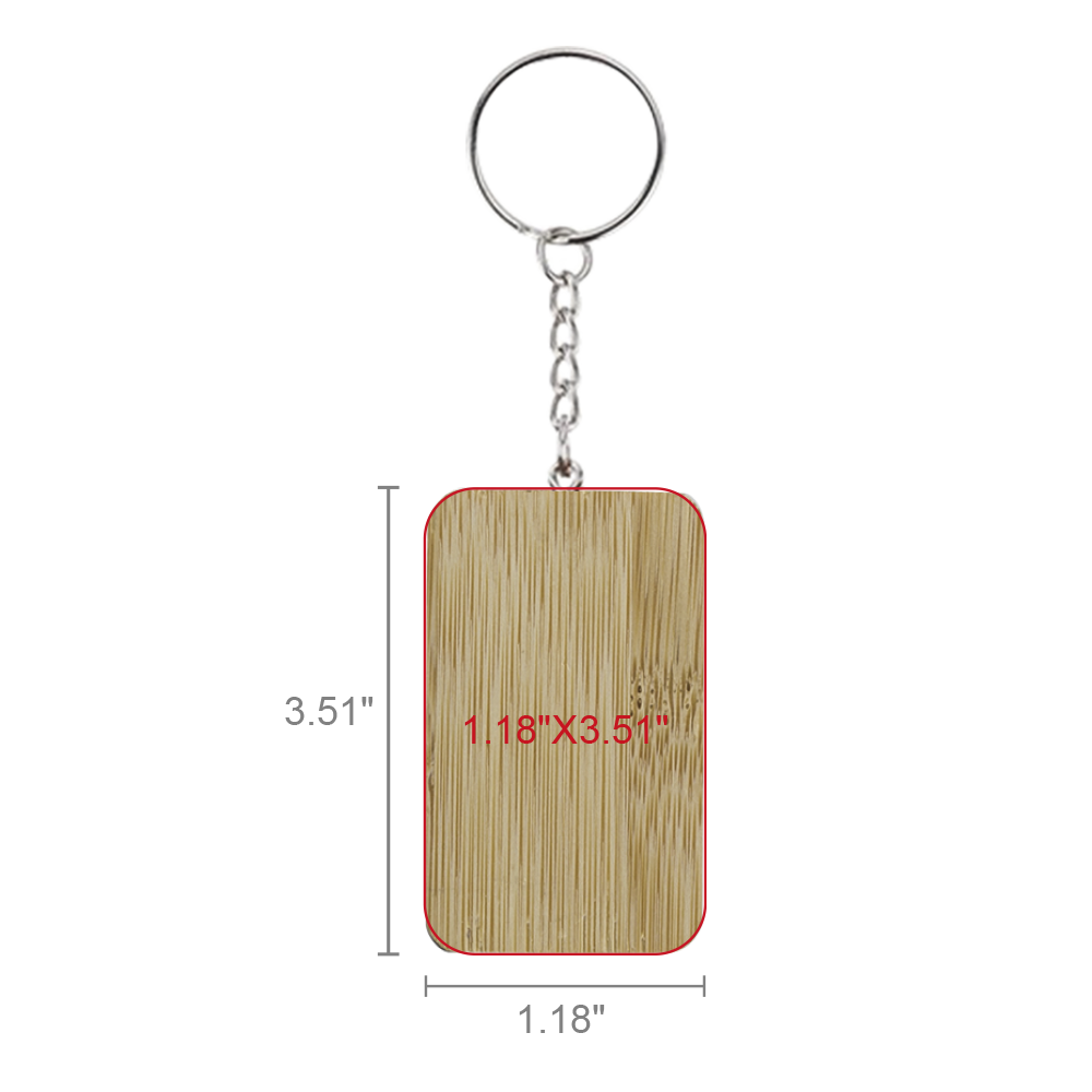 Chipola Eco-Friendly 4-in-1 Charging Cable
