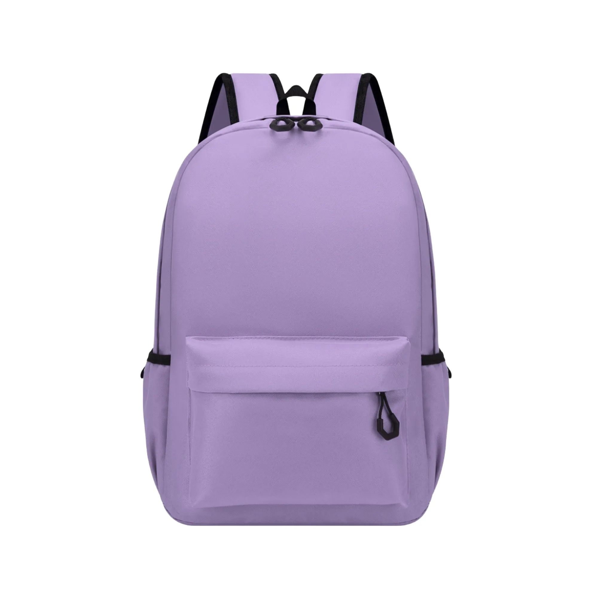 Waterproof Backpack For Children 8