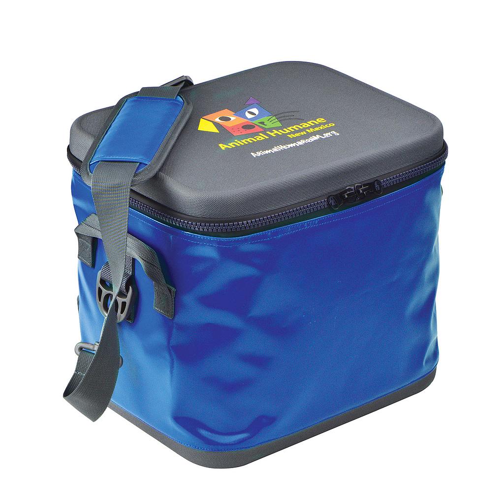 Ice River Extreme Sport Cooler 1