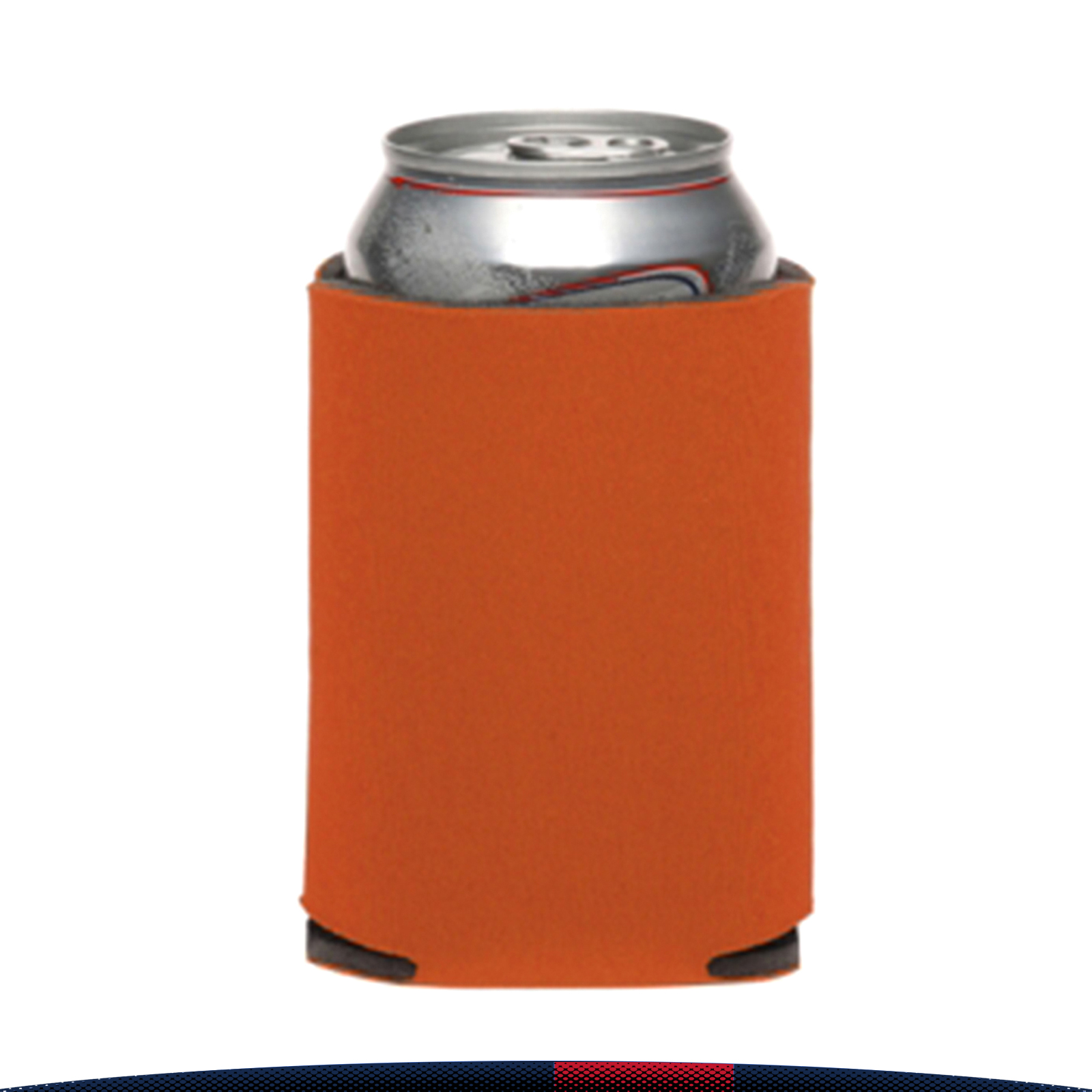 Erin Collapsible Can Coolers, custom koozie with logo imprint 11
