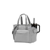 Daybreak Recycled 16 Can Cooler 13