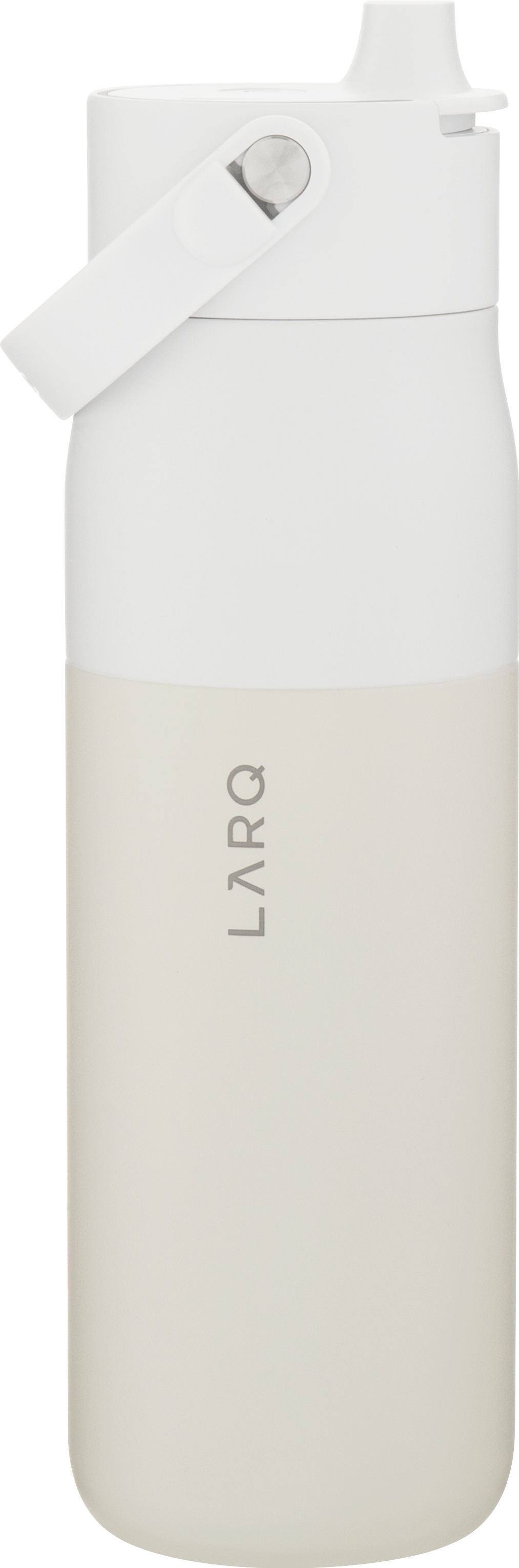 23 oz larq purevis 2, custom water bottle with logo imprint 49