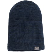 Unisex Virden Roots73 Knit Toque 10