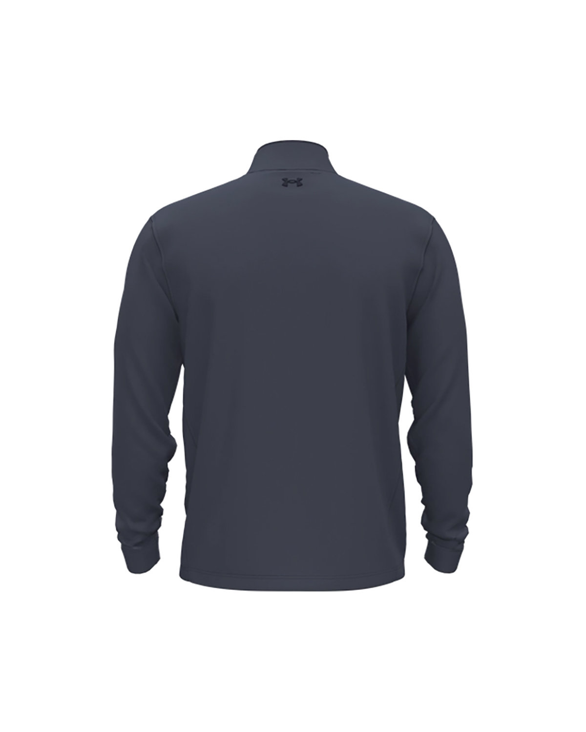 Men's Drive Quarter-Zip