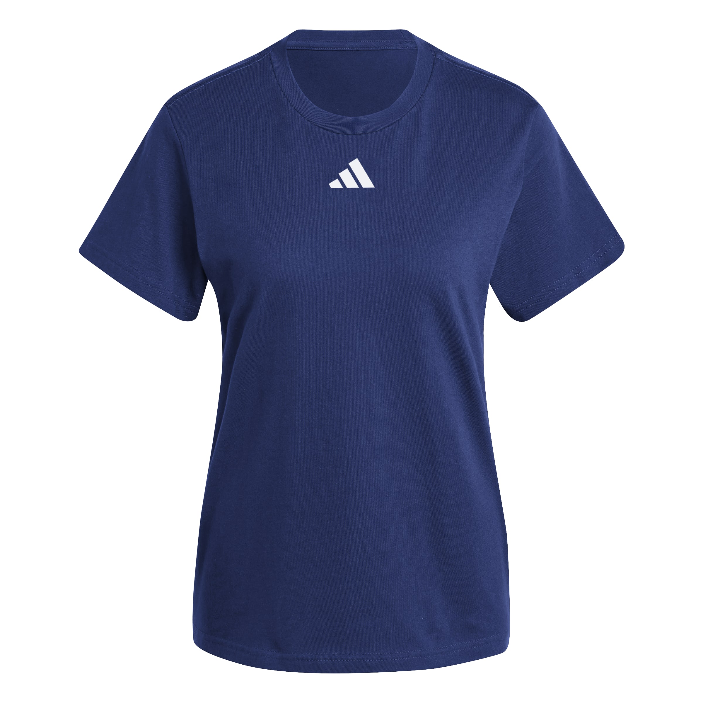 WOMEN FRESH SS TEE 7