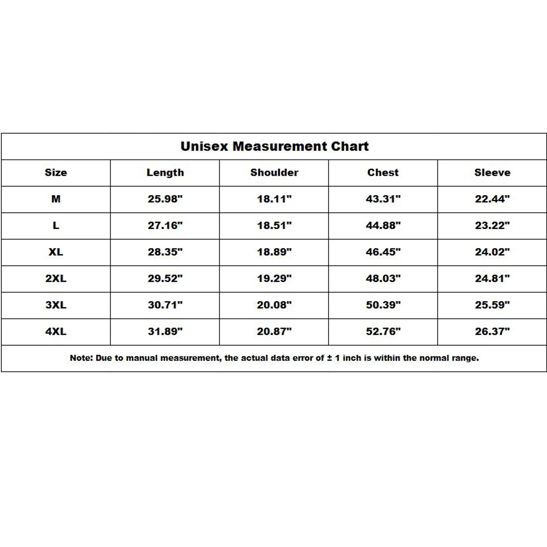 Custom Windproof Winter Coat Thermal Jackets 7
