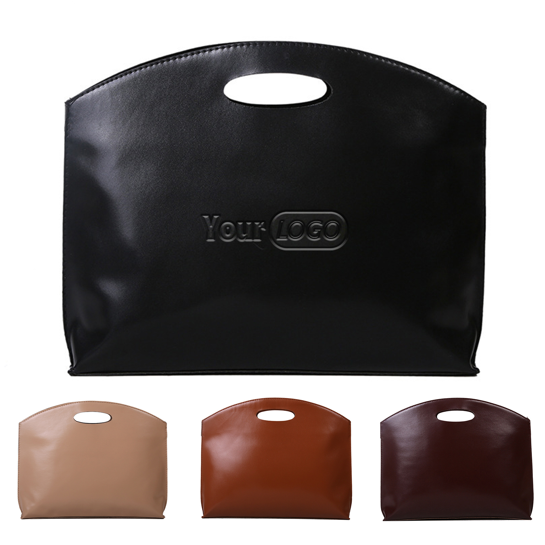 pu Handbags for Women 3