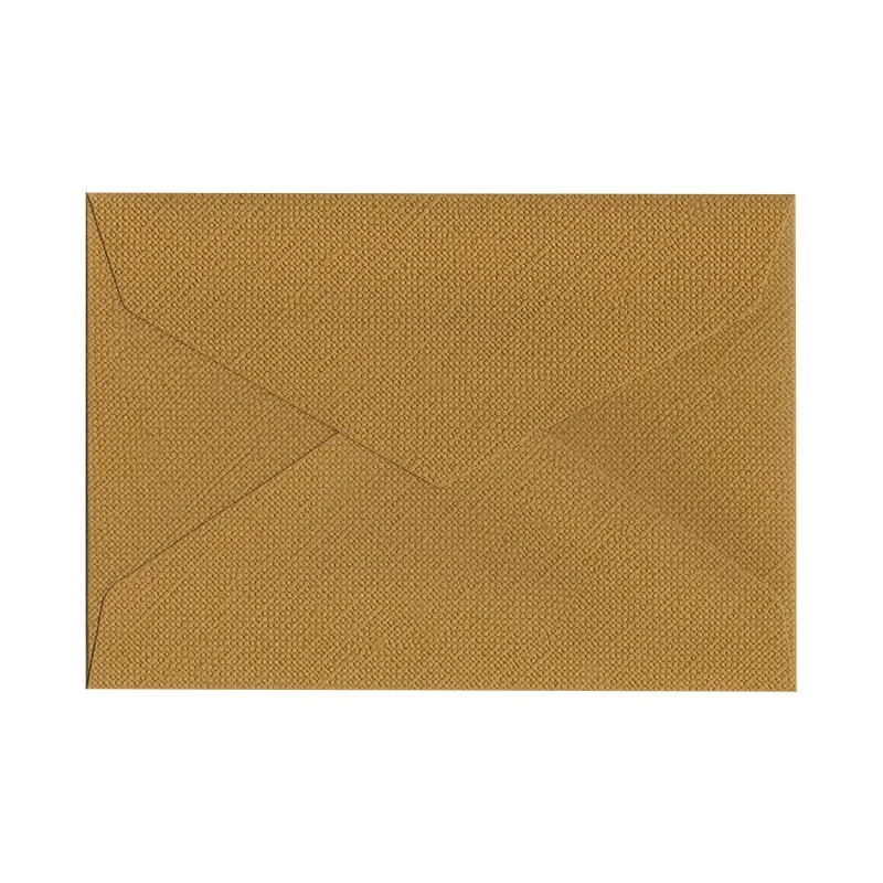 Linen Envelope Paper 8