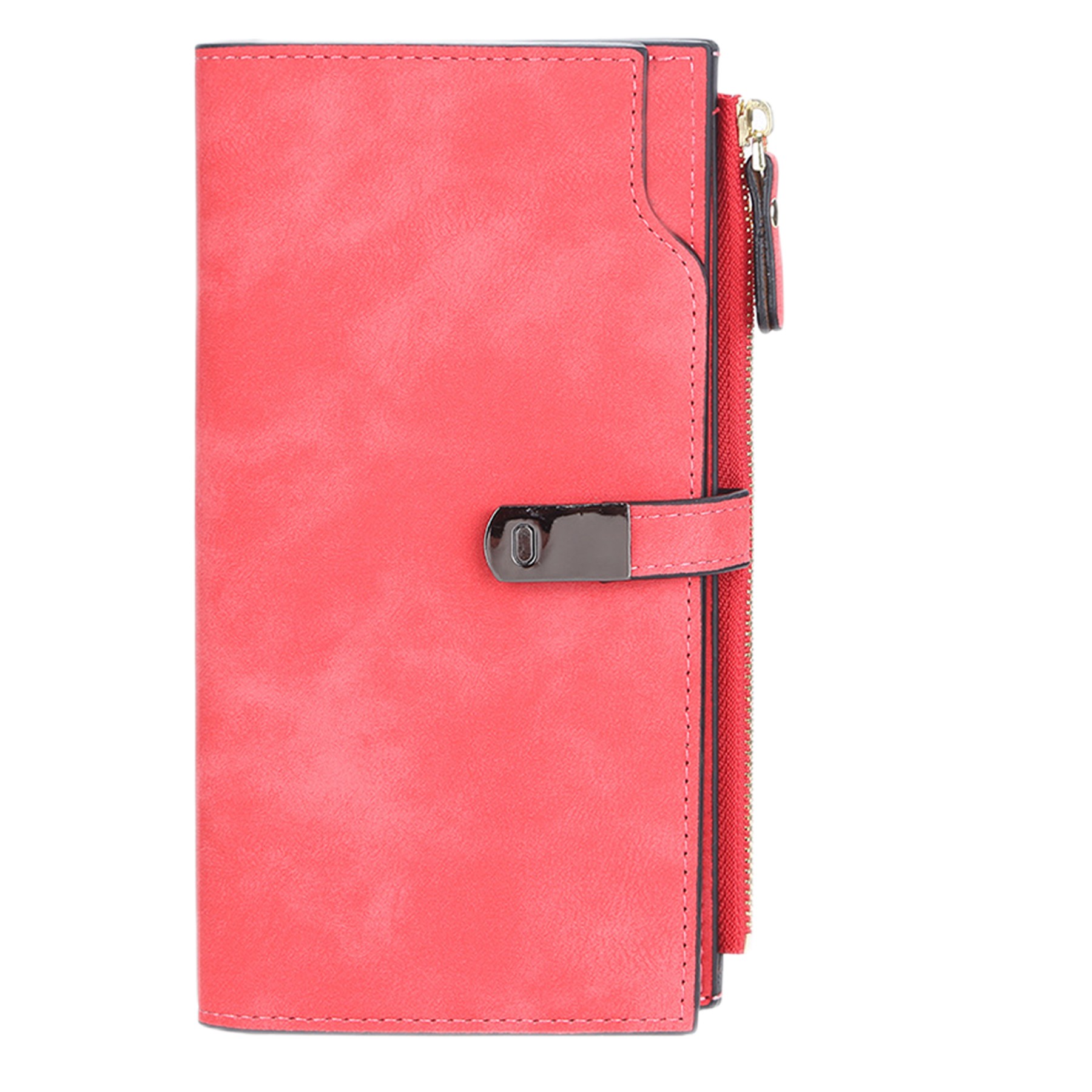 Business Card Bag 6