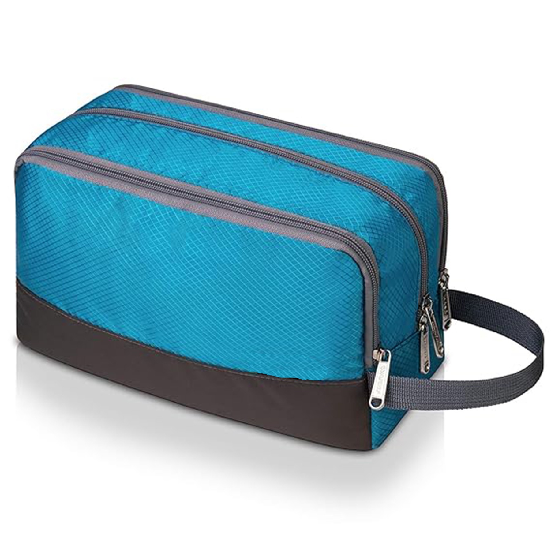 Toiletry Bag 2