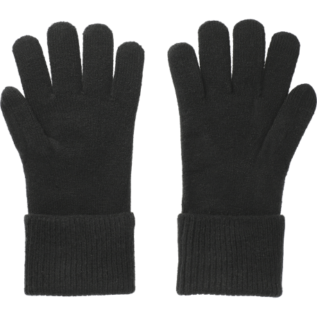 Unisex REDCLIFF Roots73 Knit Texting Gloves 34